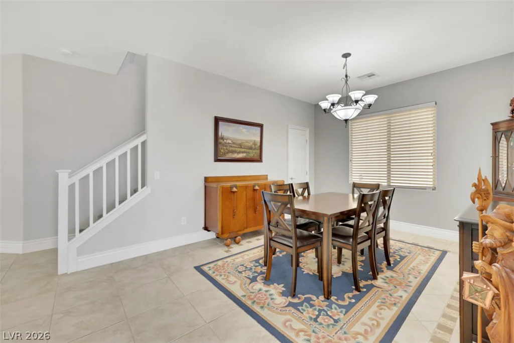 482 Center Green, Las Vegas, NV 89148