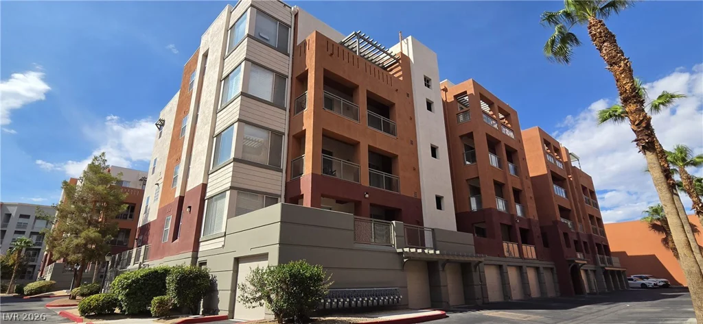 31 AGATE, Las Vegas, NV 89123