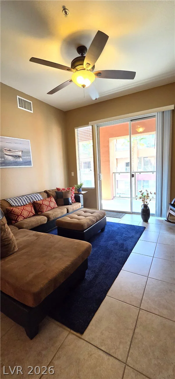 31 AGATE, Las Vegas, NV 89123
