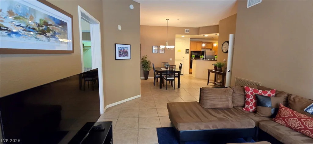 31 AGATE, Las Vegas, NV 89123