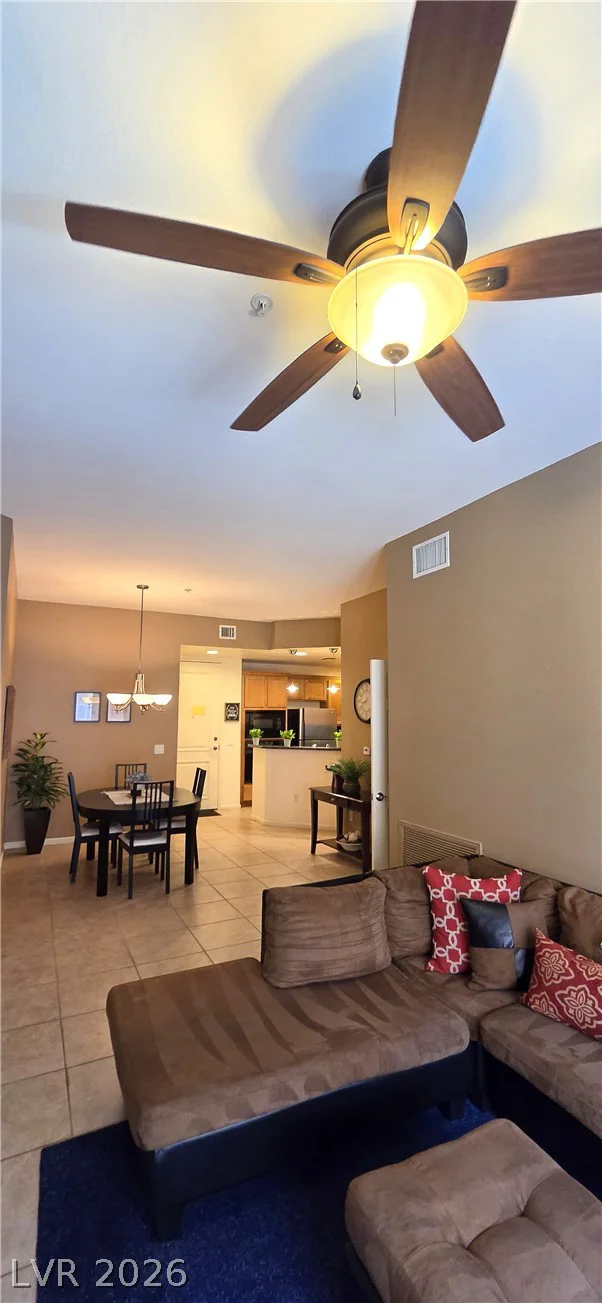 31 AGATE, Las Vegas, NV 89123
