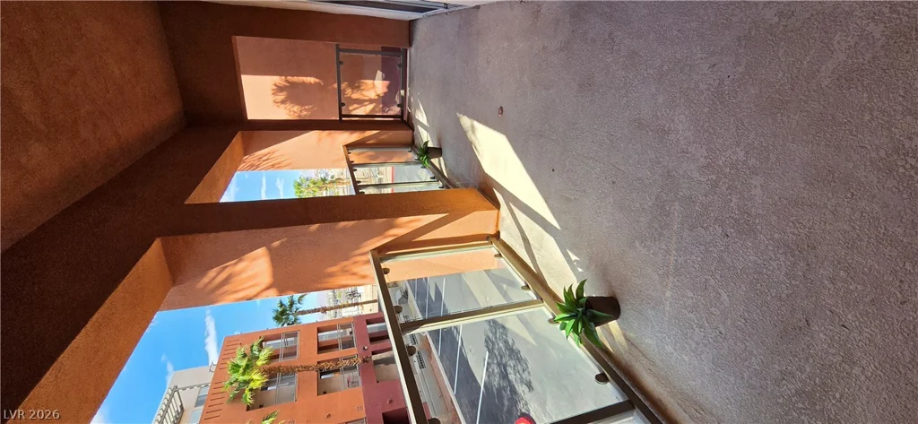 31 AGATE, Las Vegas, NV 89123
