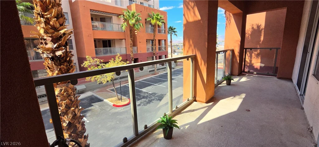 31 AGATE, Las Vegas, NV 89123