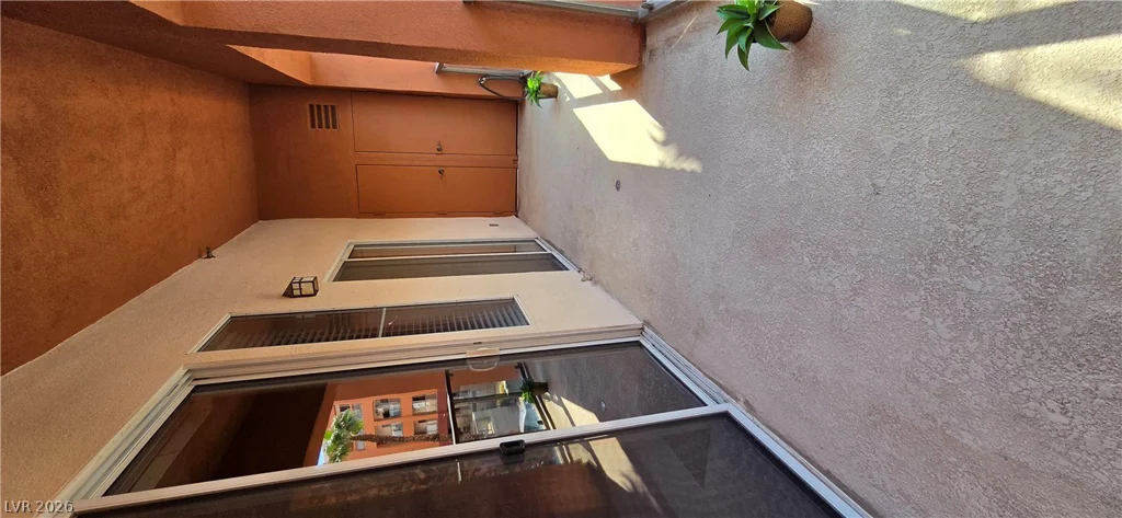 31 AGATE, Las Vegas, NV 89123