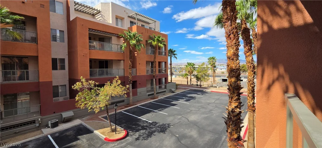 31 AGATE, Las Vegas, NV 89123