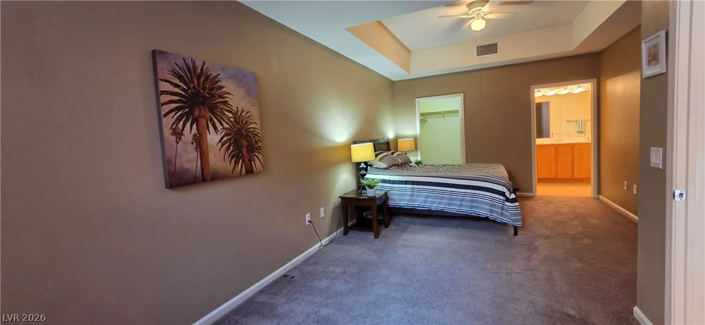 31 AGATE, Las Vegas, NV 89123