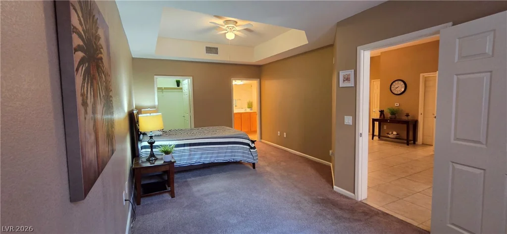 31 AGATE, Las Vegas, NV 89123