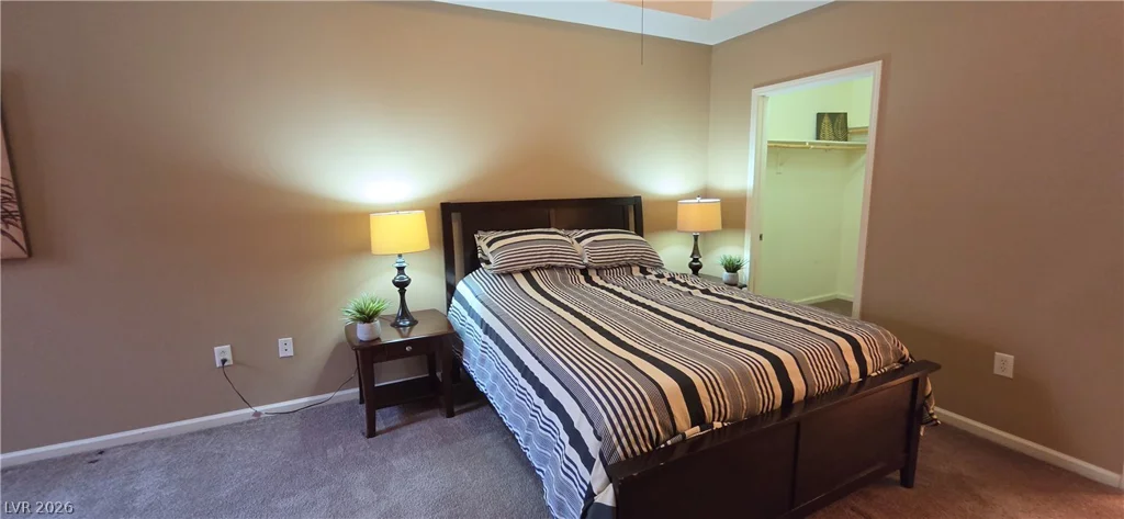 31 AGATE, Las Vegas, NV 89123