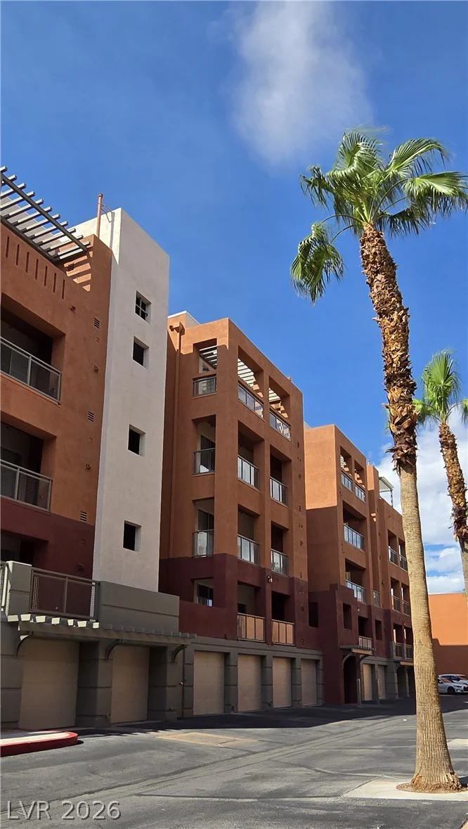 31 AGATE, Las Vegas, NV 89123
