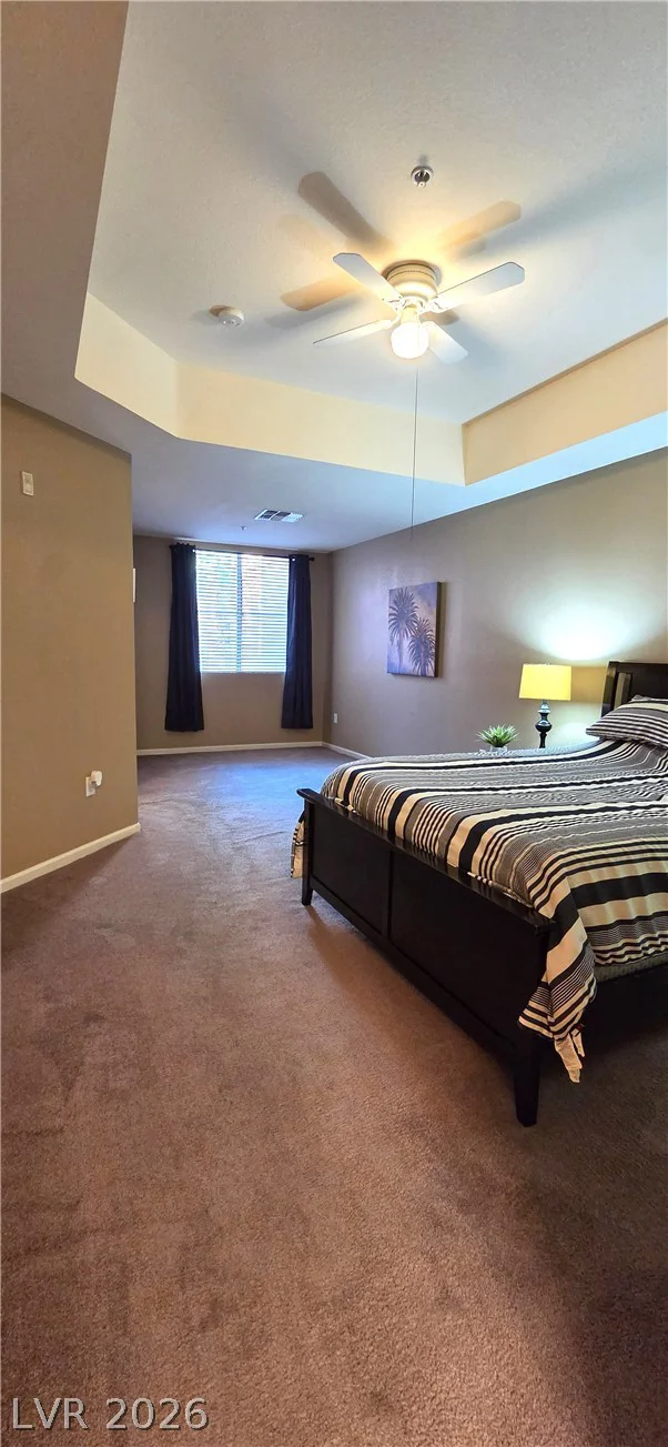 31 AGATE, Las Vegas, NV 89123