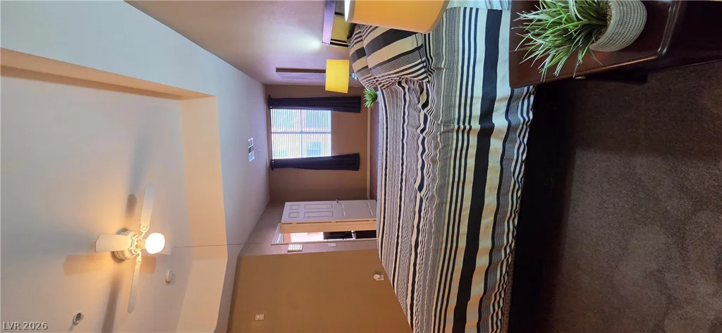 31 AGATE, Las Vegas, NV 89123