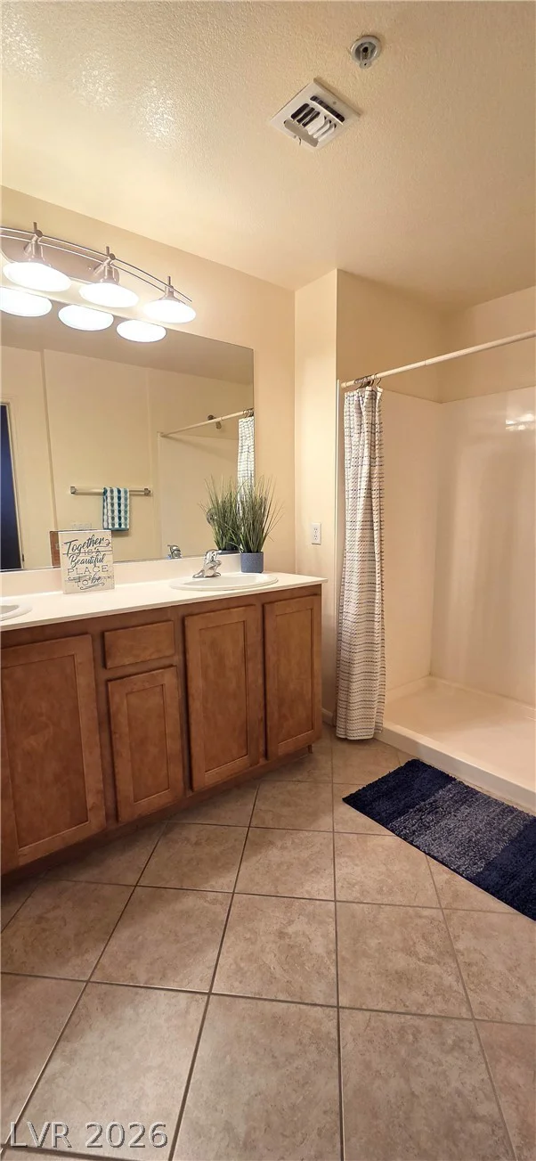 31 AGATE, Las Vegas, NV 89123