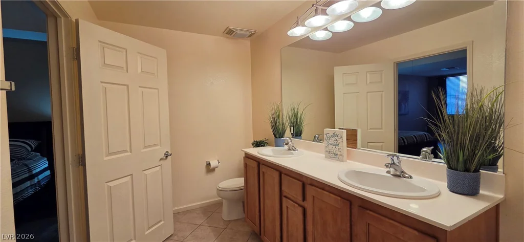 31 AGATE, Las Vegas, NV 89123