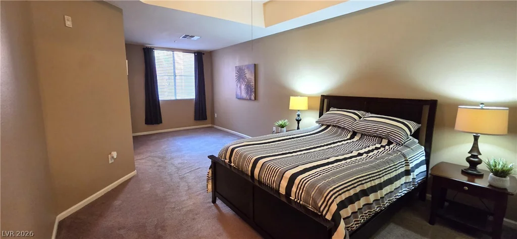 31 AGATE, Las Vegas, NV 89123