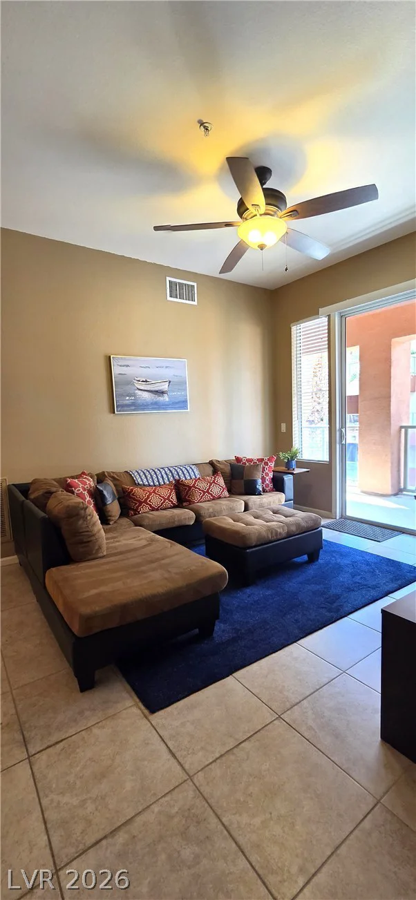 31 AGATE, Las Vegas, NV 89123