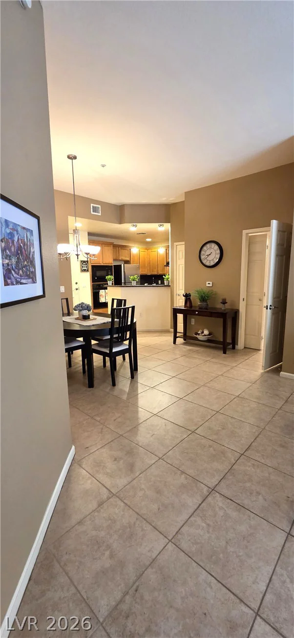 31 AGATE, Las Vegas, NV 89123