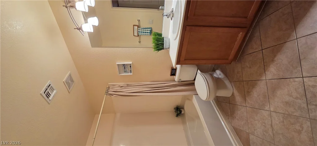 31 AGATE, Las Vegas, NV 89123