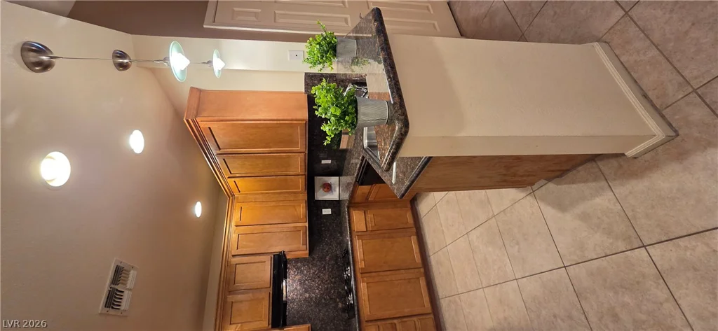 31 AGATE, Las Vegas, NV 89123