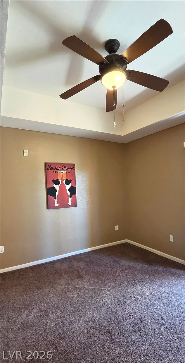 31 AGATE, Las Vegas, NV 89123