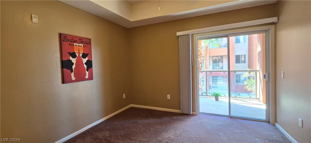 31 AGATE, Las Vegas, NV 89123