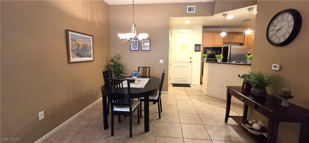 31 AGATE, Las Vegas, NV 89123