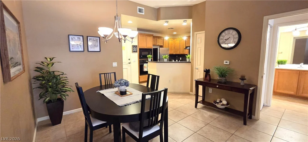 31 AGATE, Las Vegas, NV 89123