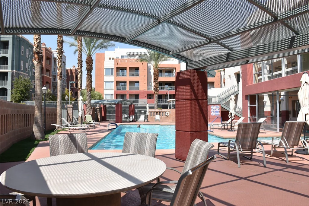 31 AGATE, Las Vegas, NV 89123