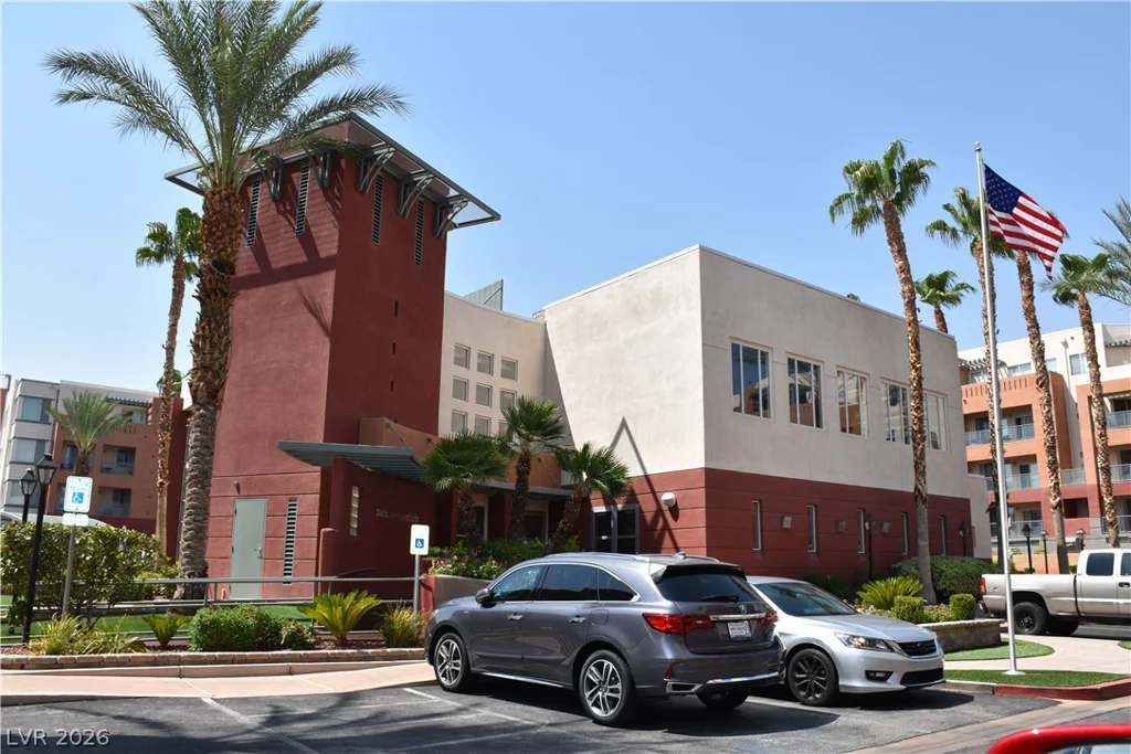 31 AGATE, Las Vegas, NV 89123