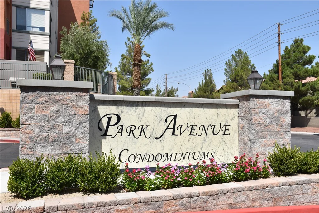 31 AGATE, Las Vegas, NV 89123