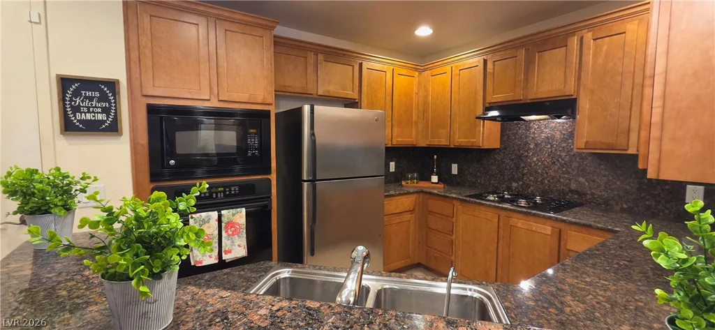 31 AGATE, Las Vegas, NV 89123