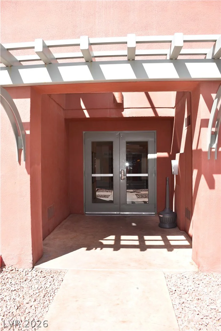 31 AGATE, Las Vegas, NV 89123