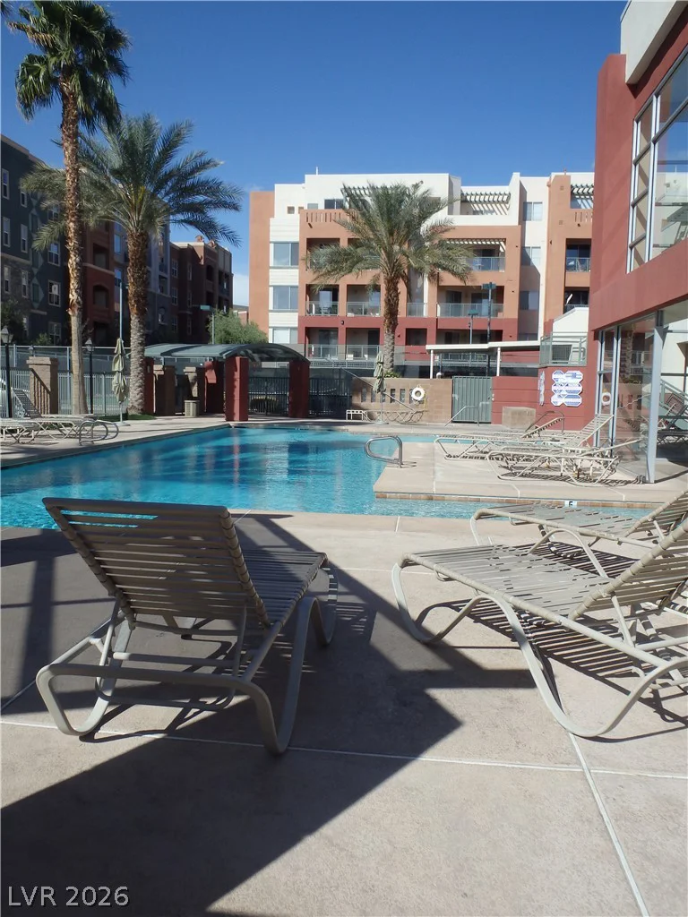 31 AGATE, Las Vegas, NV 89123