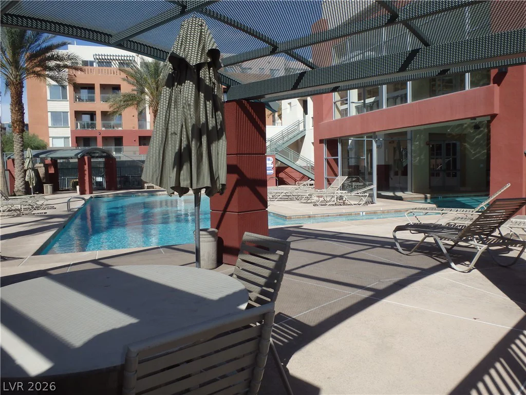 31 AGATE, Las Vegas, NV 89123