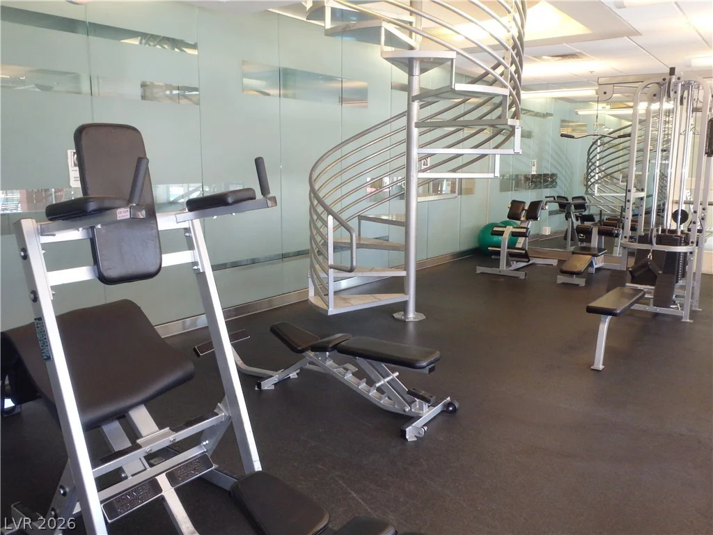31 AGATE, Las Vegas, NV 89123