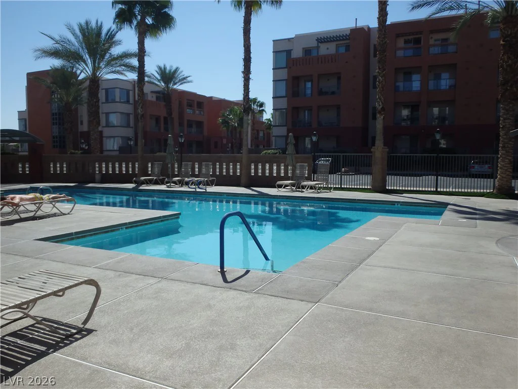 31 AGATE, Las Vegas, NV 89123