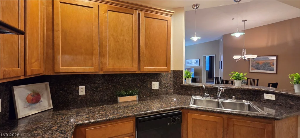 31 AGATE, Las Vegas, NV 89123