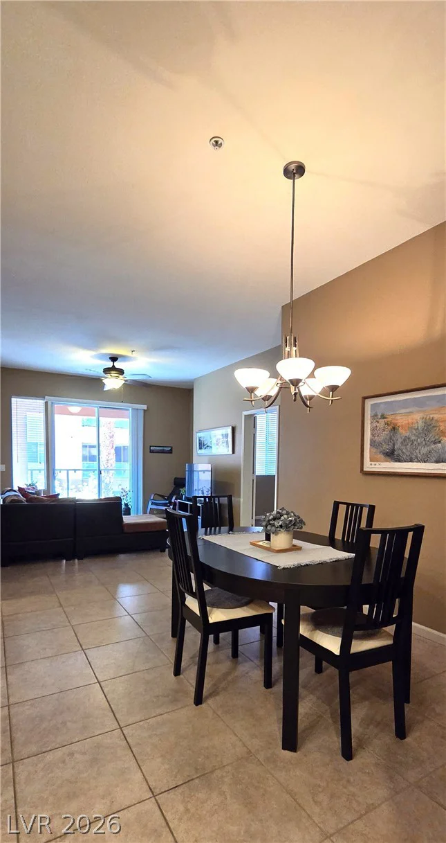 31 AGATE, Las Vegas, NV 89123