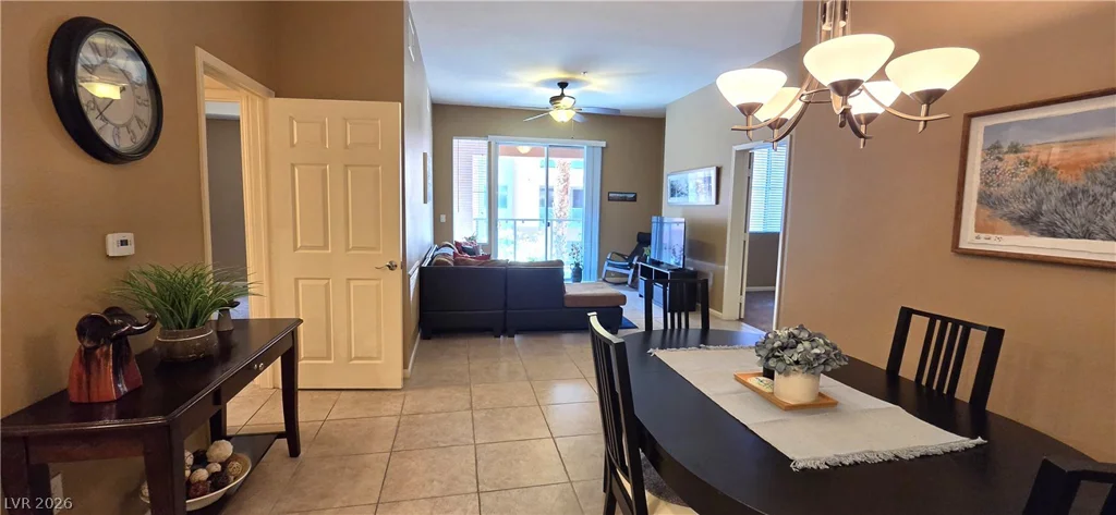 31 AGATE, Las Vegas, NV 89123