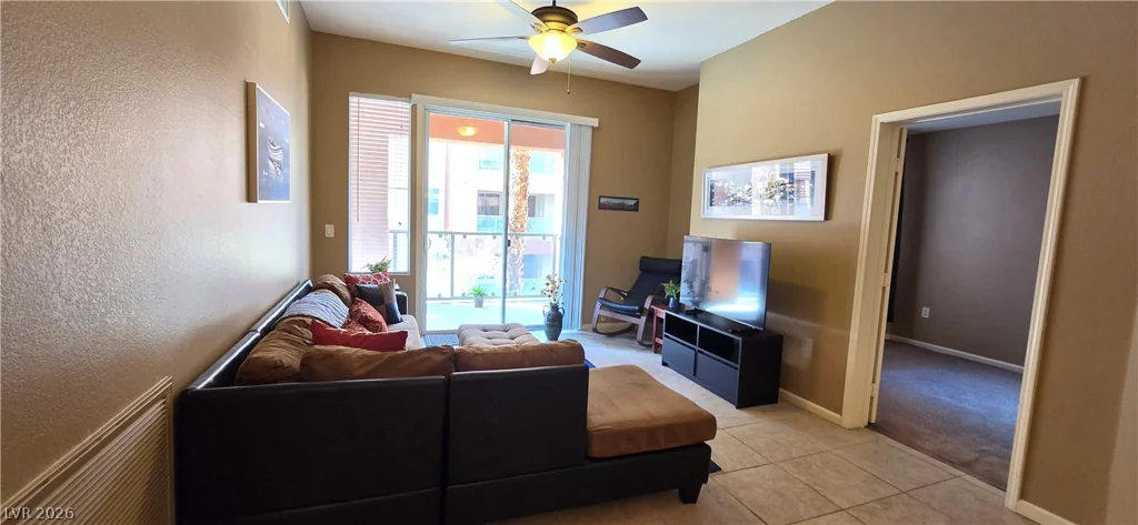 31 AGATE, Las Vegas, NV 89123