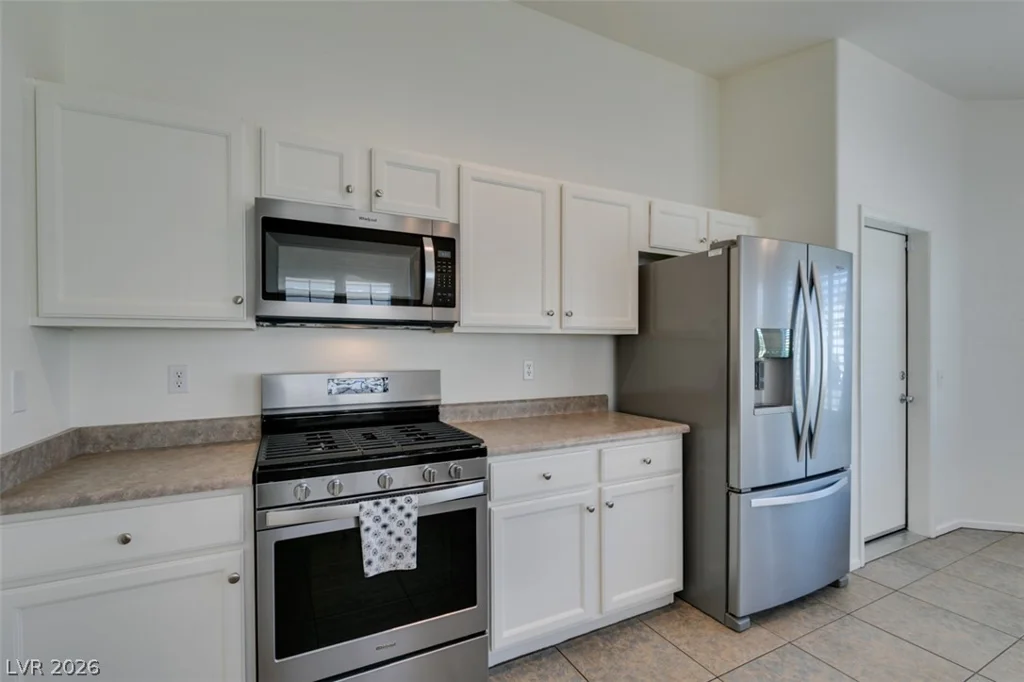 3380 Wayward, Las Vegas, NV 89129