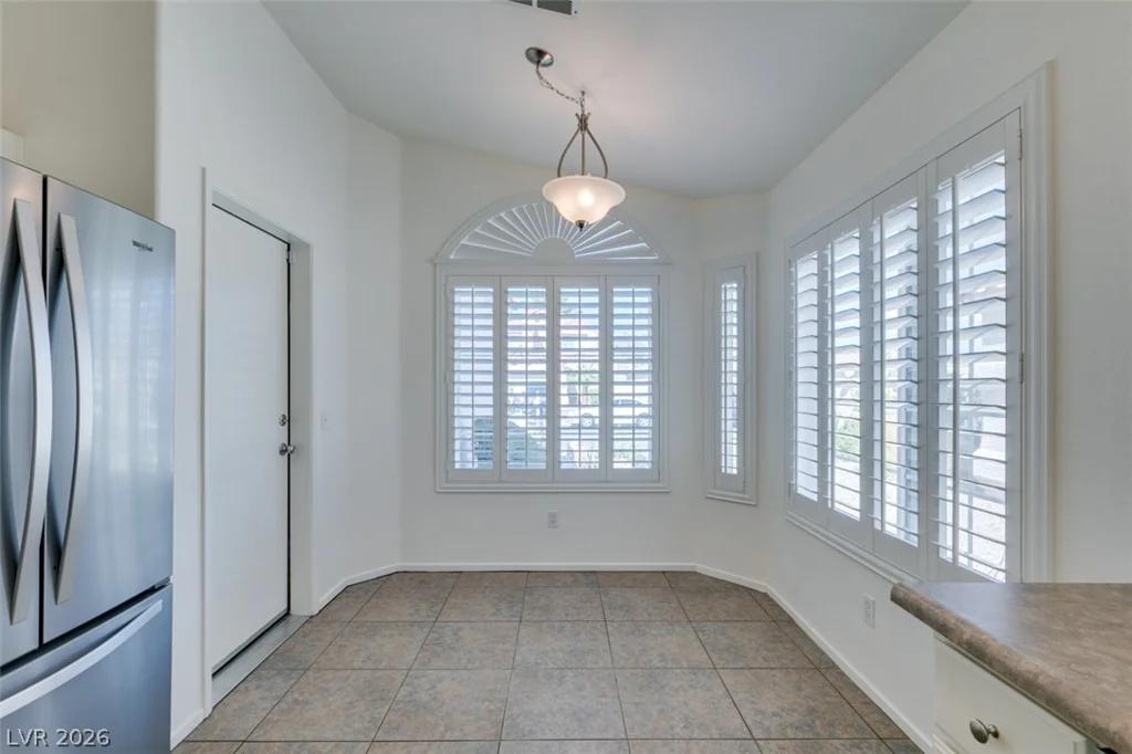 3380 Wayward, Las Vegas, NV 89129