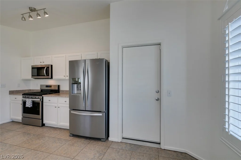 3380 Wayward, Las Vegas, NV 89129