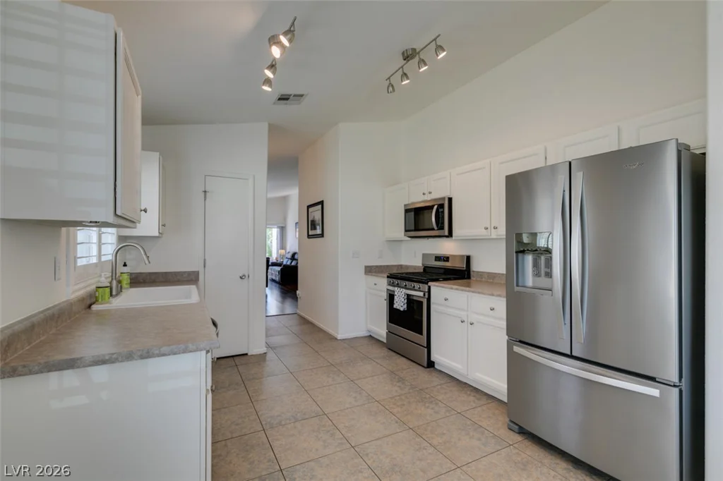 3380 Wayward, Las Vegas, NV 89129