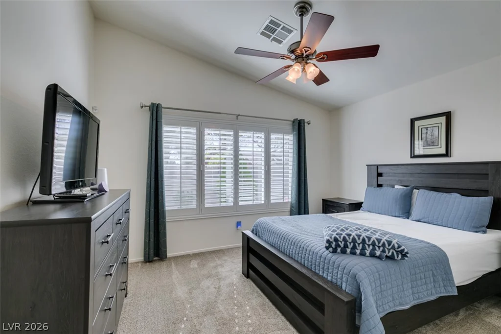 3380 Wayward, Las Vegas, NV 89129