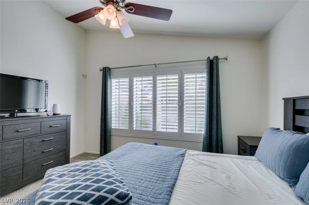 3380 Wayward, Las Vegas, NV 89129