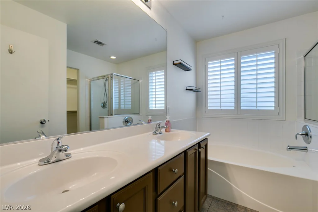 3380 Wayward, Las Vegas, NV 89129