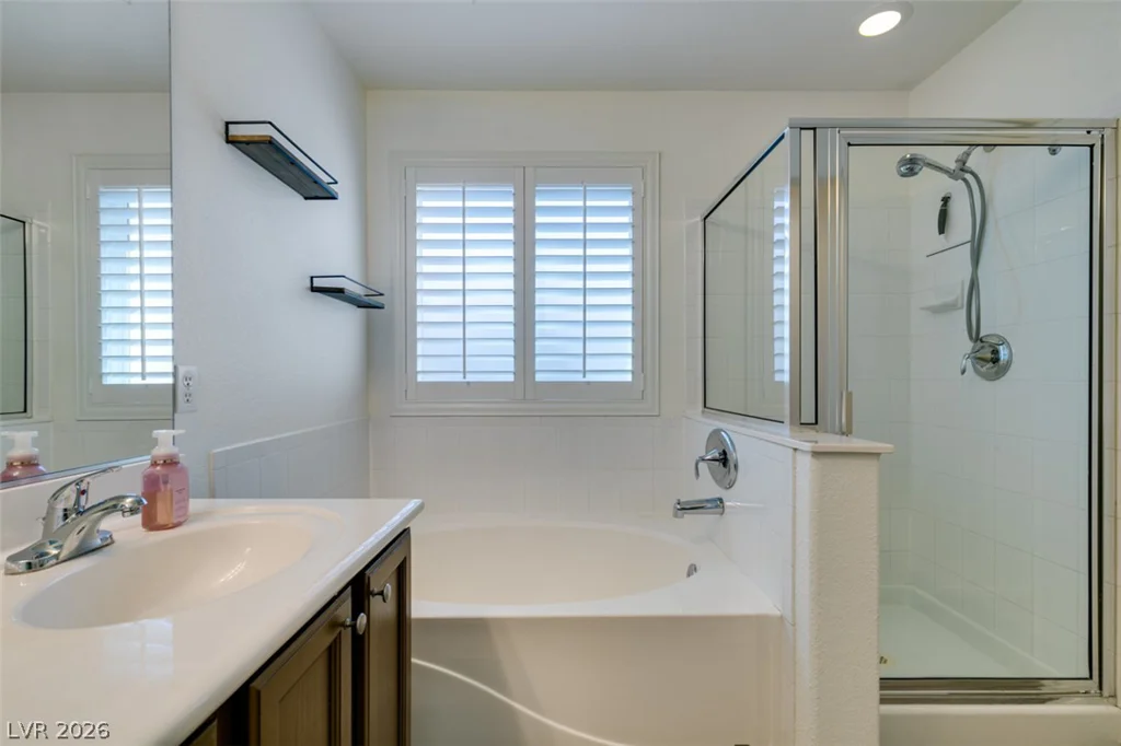 3380 Wayward, Las Vegas, NV 89129