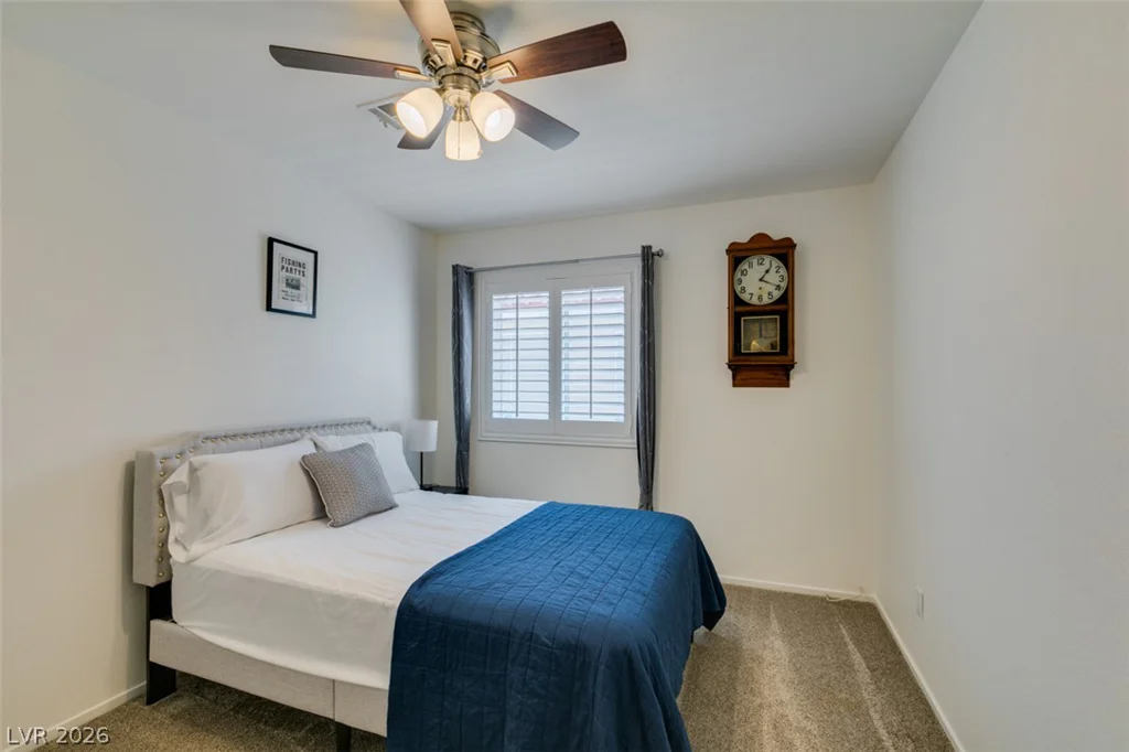 3380 Wayward, Las Vegas, NV 89129