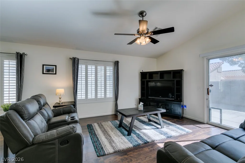3380 Wayward, Las Vegas, NV 89129