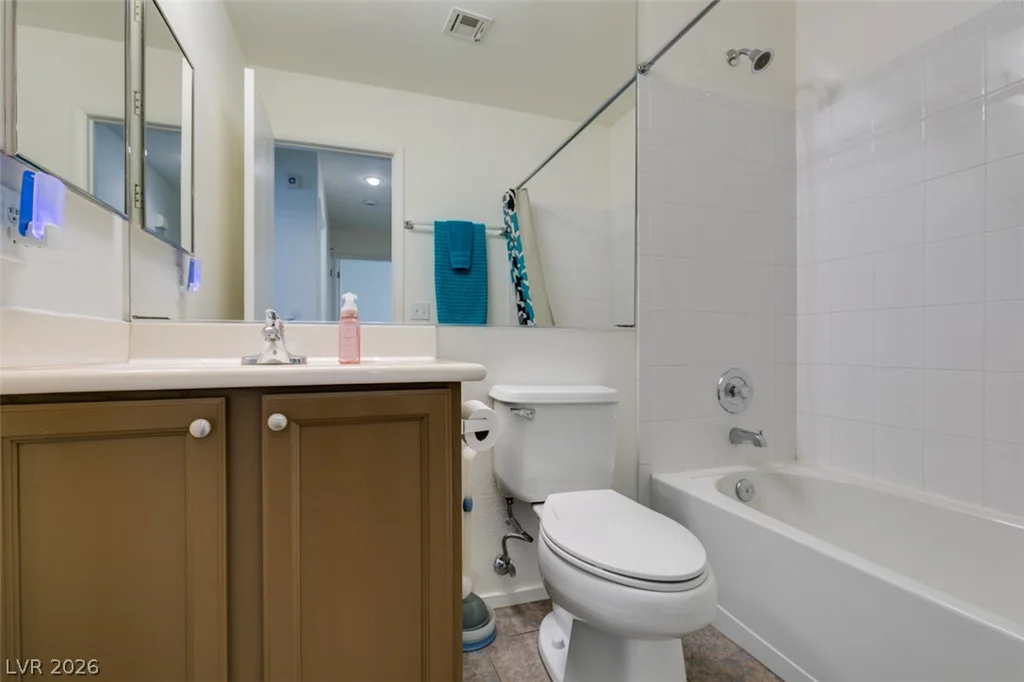 3380 Wayward, Las Vegas, NV 89129